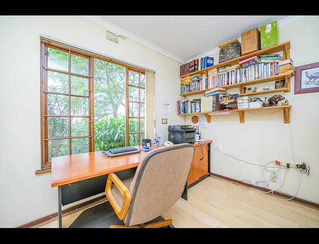 3 BEDROOM SIMPLEX FOR SALE IN WESTVILLE